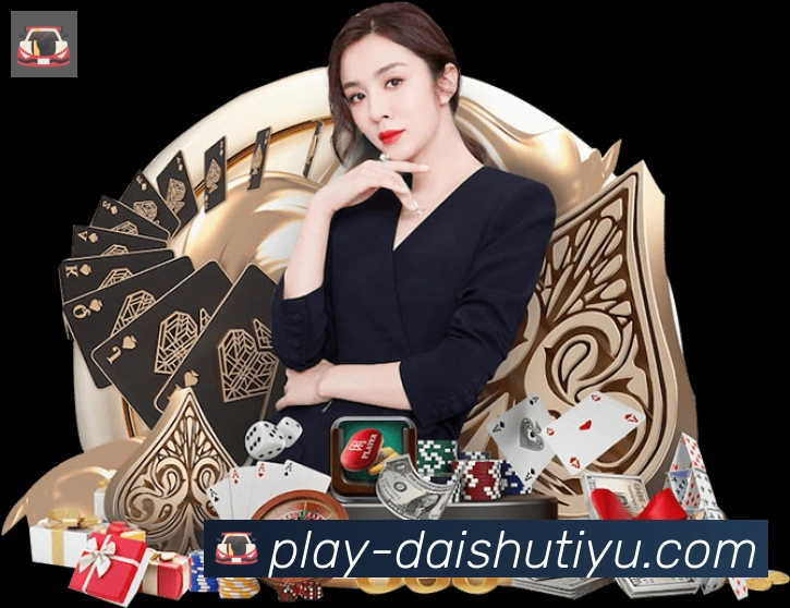 扫码下载 App