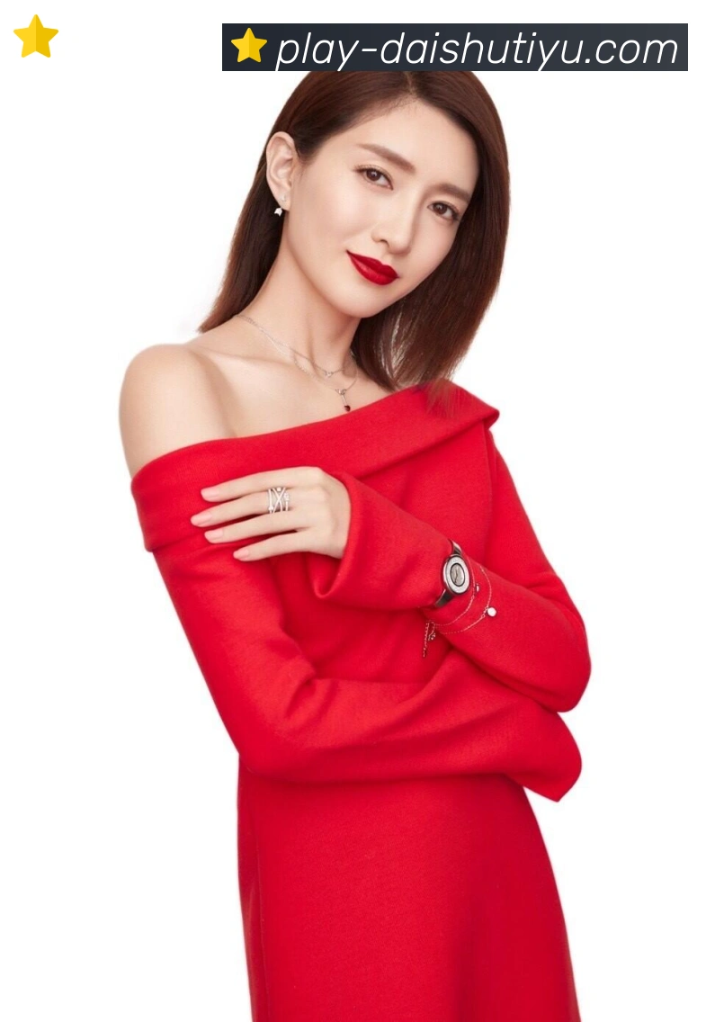 奖项证书